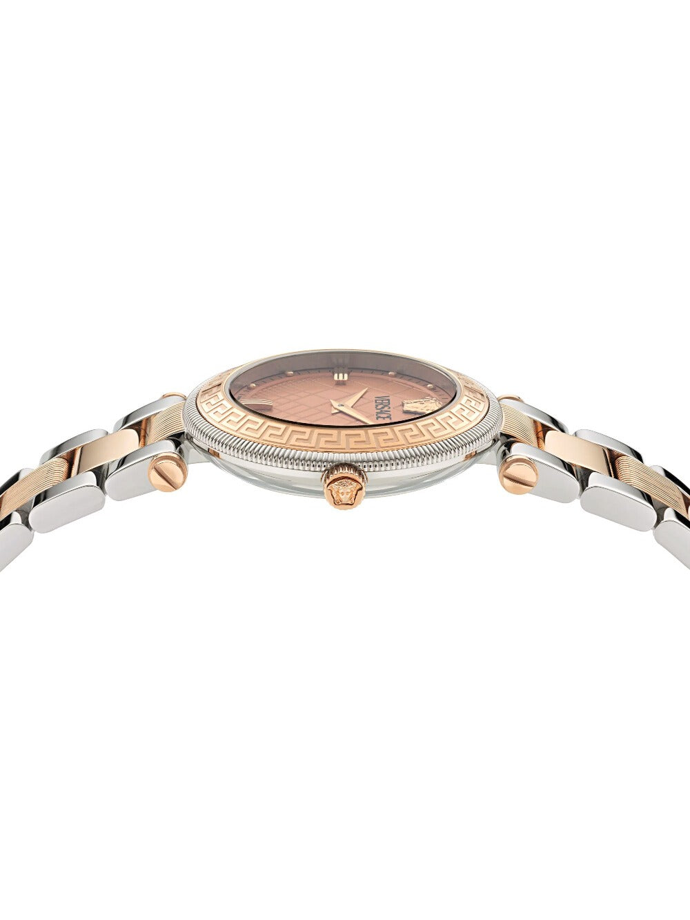VERSACE Mod. VE8B00424