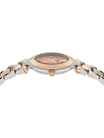 VERSACE Mod. VE8B00424
