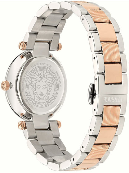 VERSACE Mod. VE8B00424