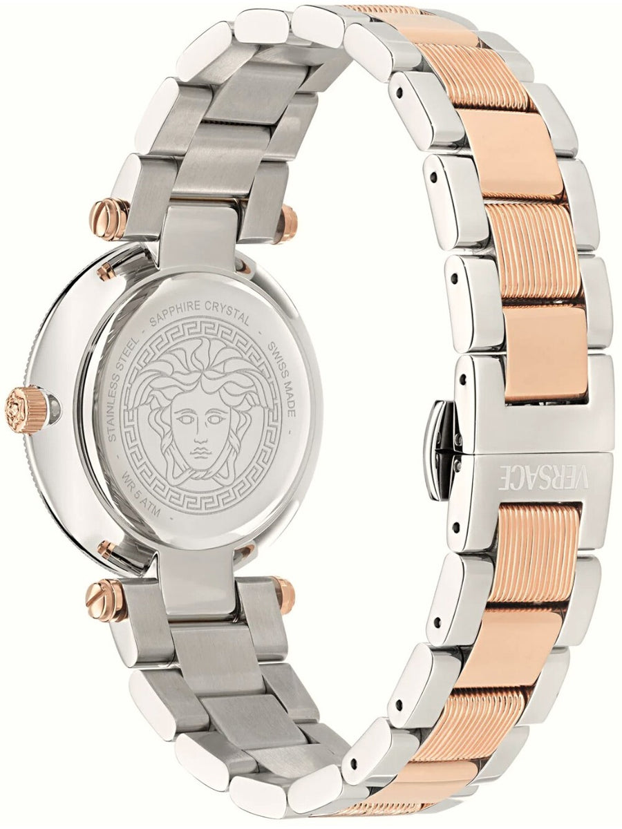 VERSACE Mod. VE8B00424