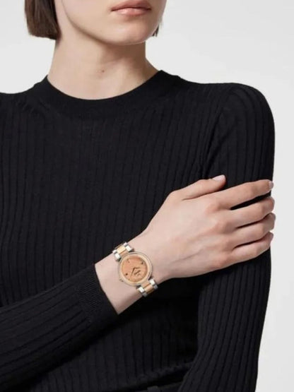 VERSACE Mod. VE8B00424