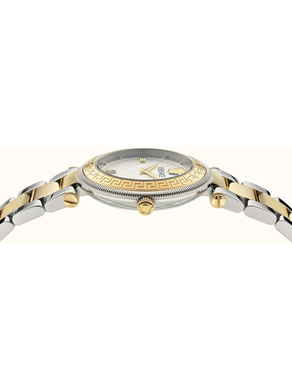 VERSACE Mod. VE8B00724