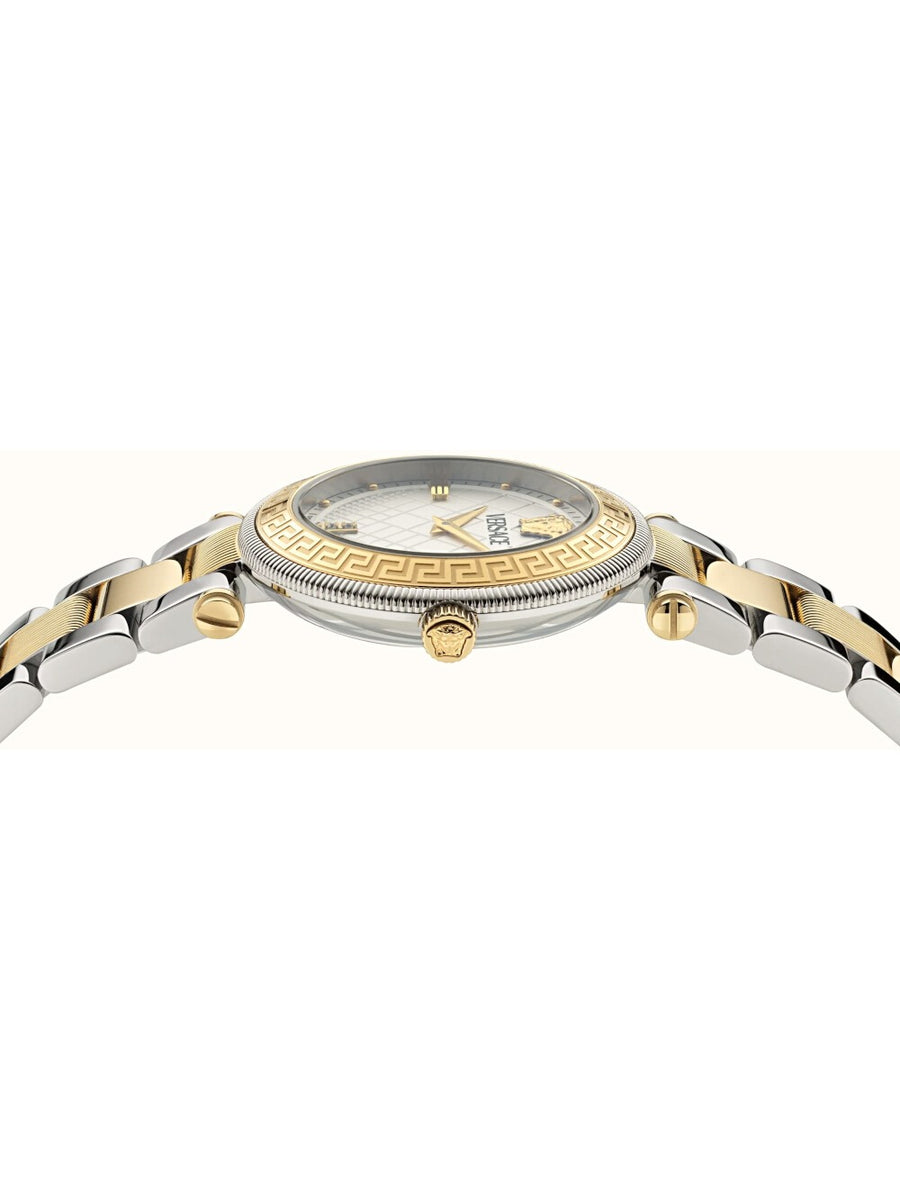 VERSACE Mod. VE8B00724