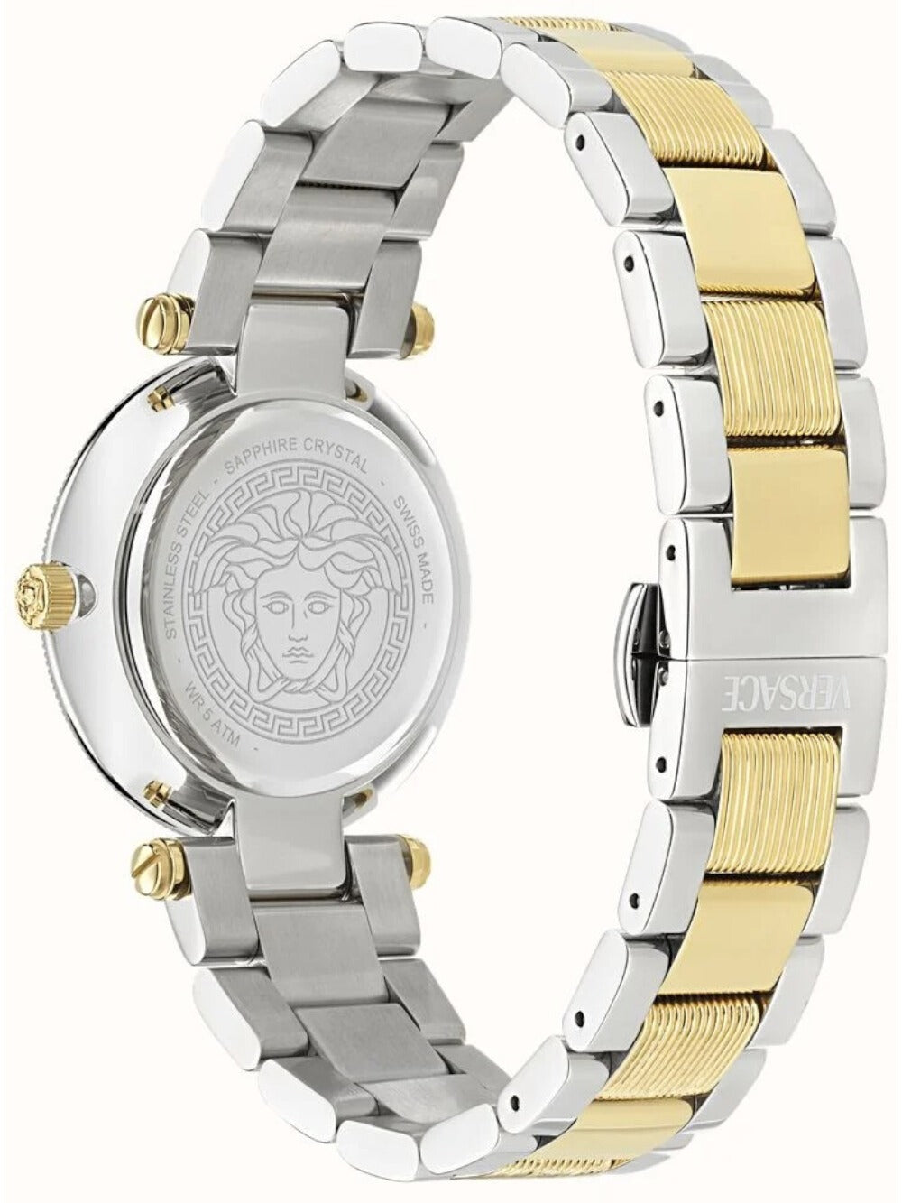 VERSACE Mod. VE8B00724