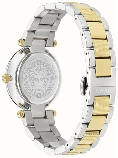 VERSACE Mod. VE8B00724