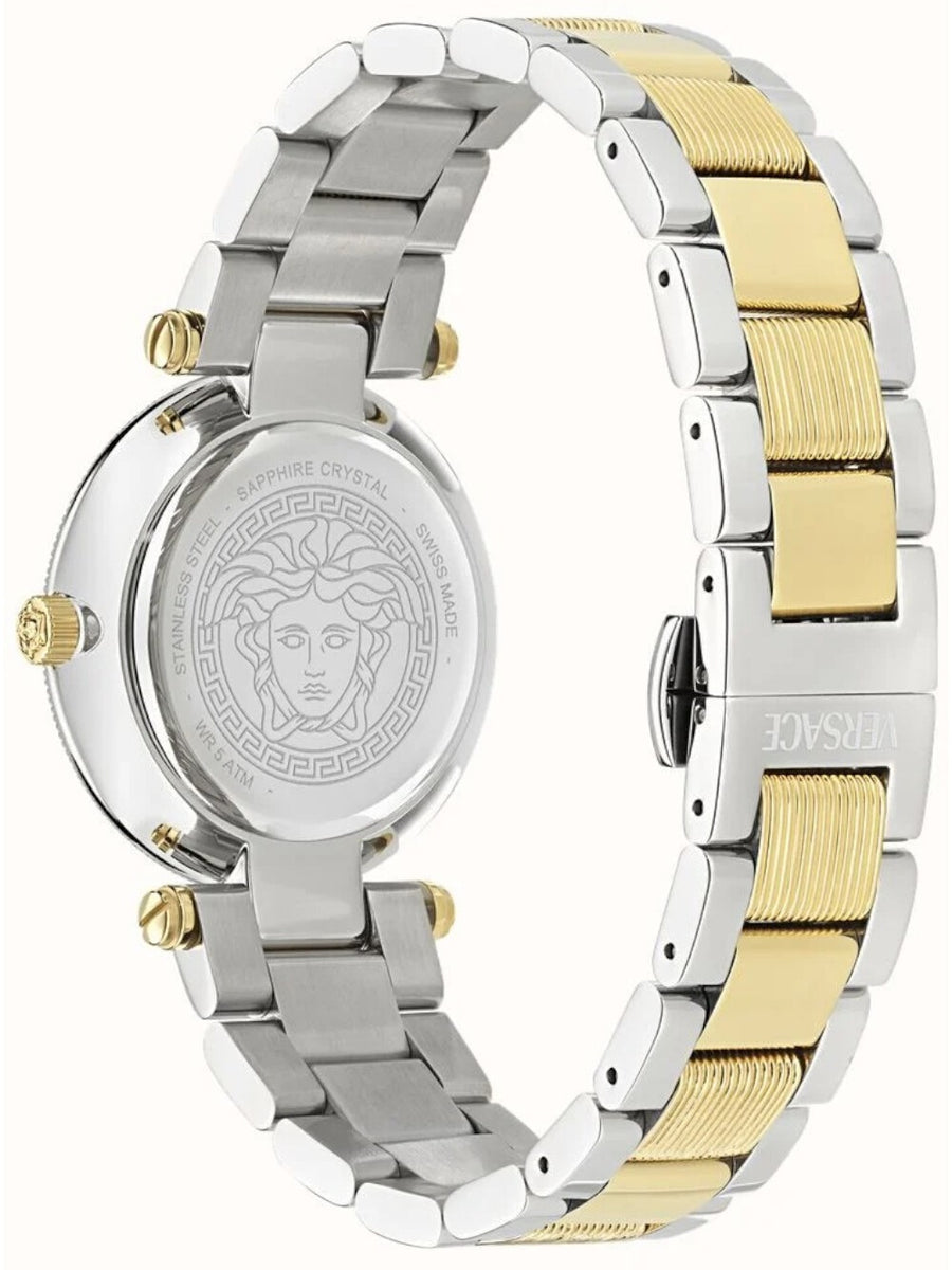 VERSACE Mod. VE8B00724