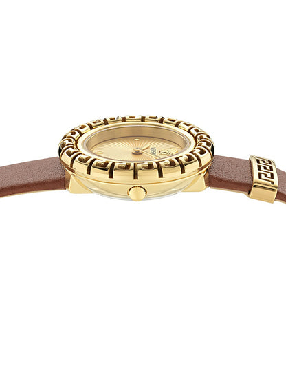 VERSACE Mod. VE8C00124