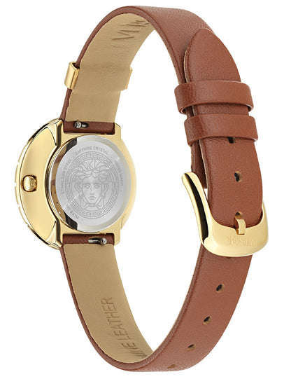 VERSACE Mod. VE8C00124