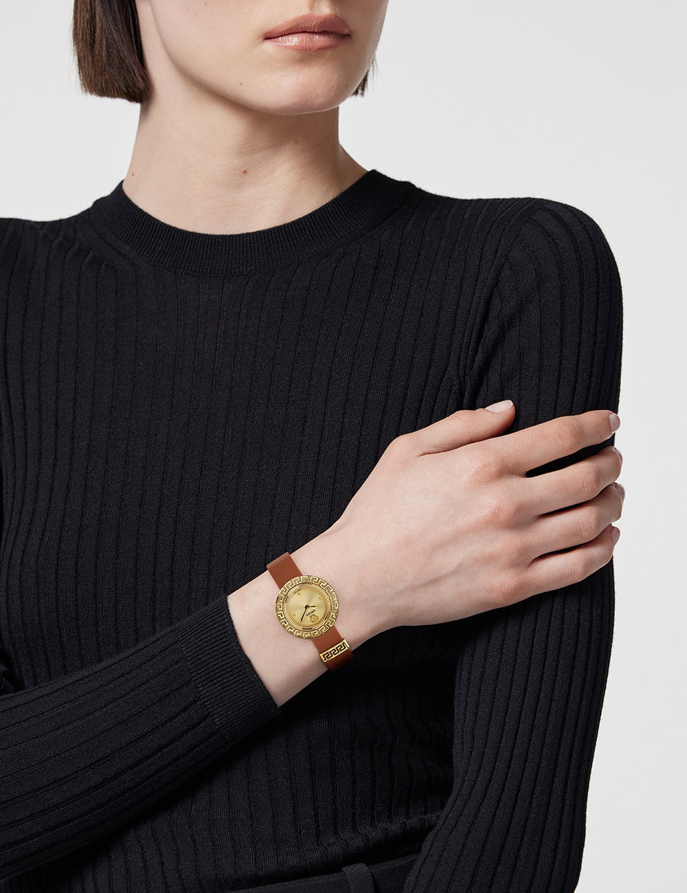 VERSACE Mod. VE8C00124