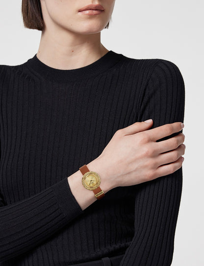 VERSACE Mod. VE8C00124