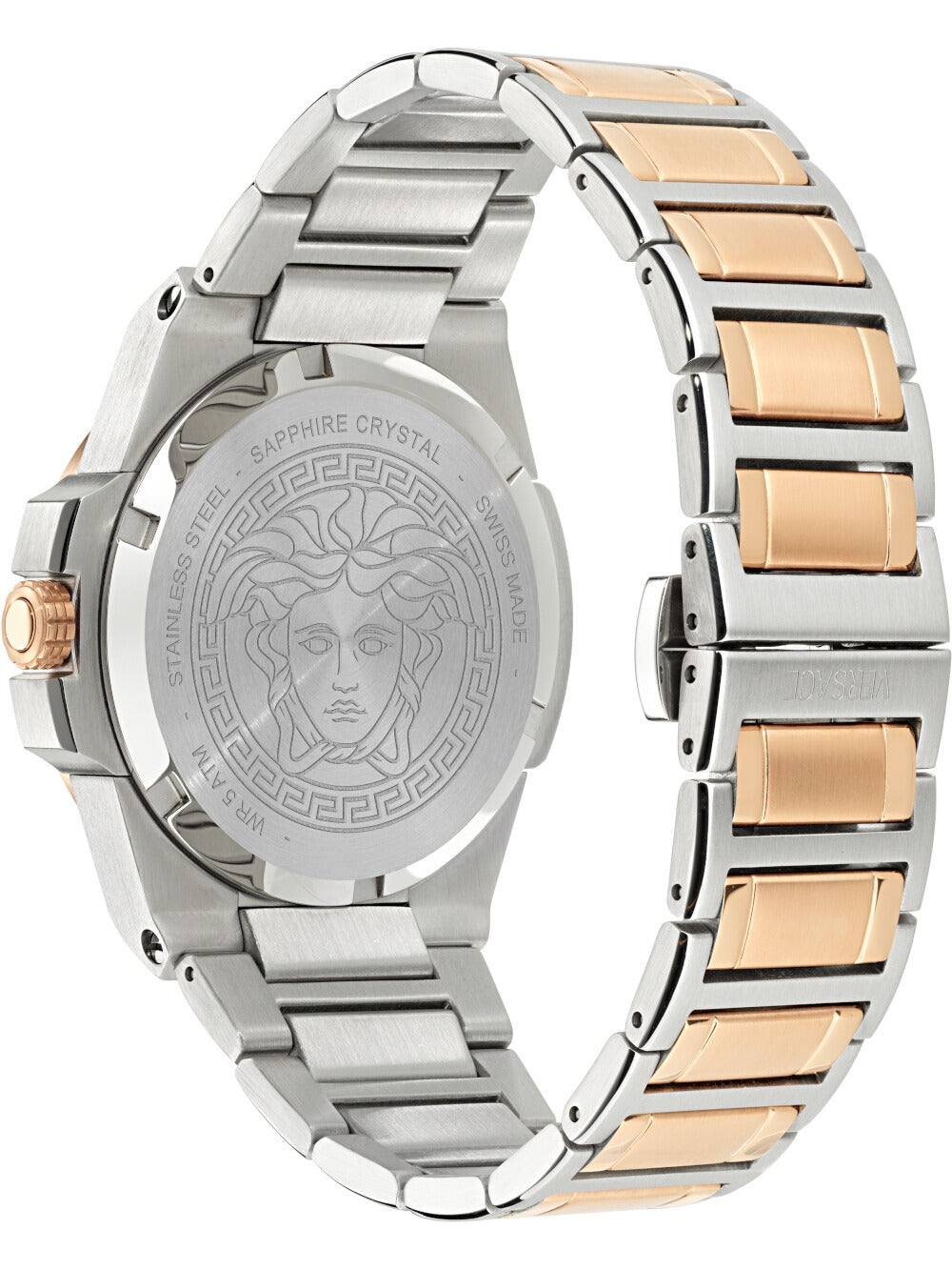 VERSACE Mod. VE8D00424