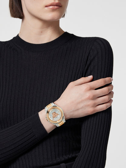 VERSACE Mod. VE8D00424