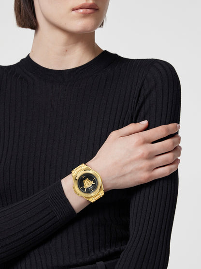 VERSACE Mod. VE8D00624