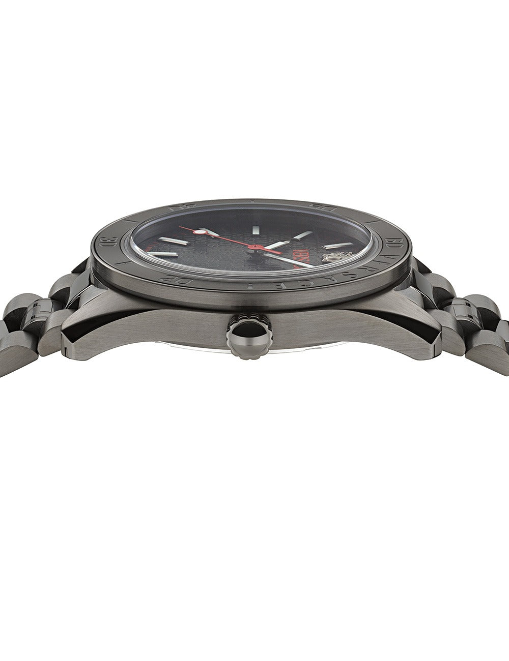 VERSACE Mod. VE8E00724