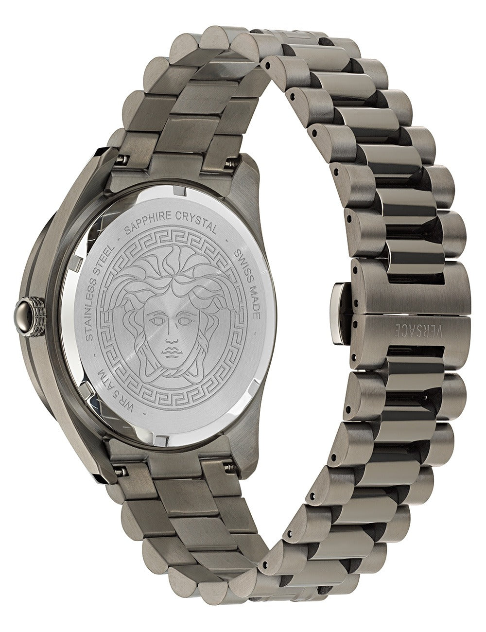 VERSACE Mod. VE8E00724
