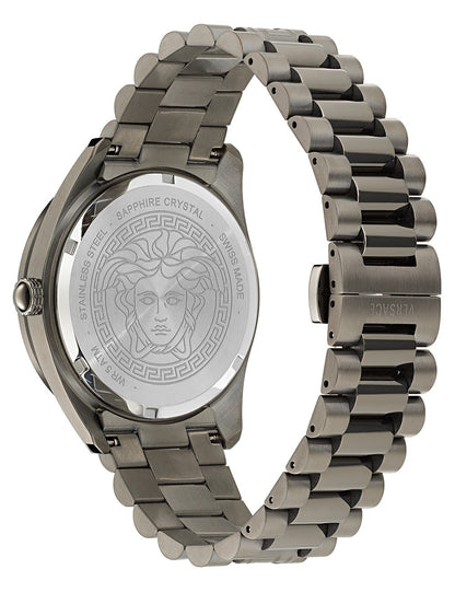 VERSACE Mod. VE8E00724