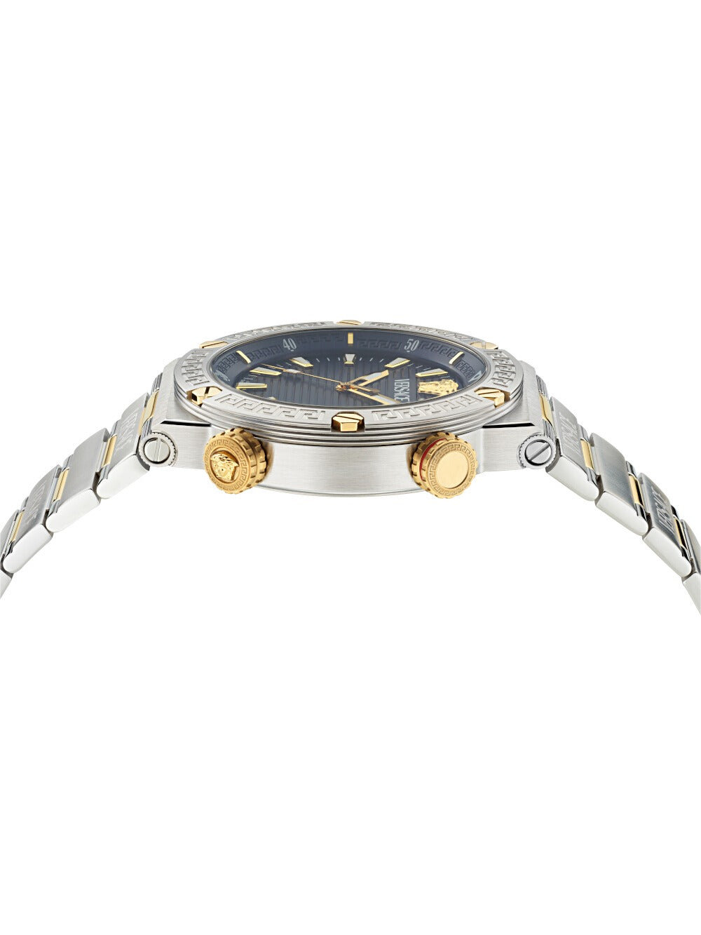 VERSACE Mod. VE8G00424