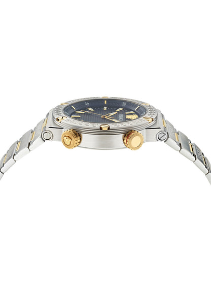 VERSACE Mod. VE8G00424