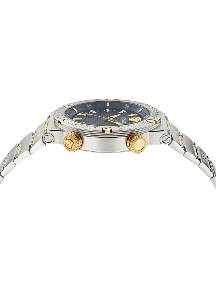 VERSACE Mod. VE8G00424