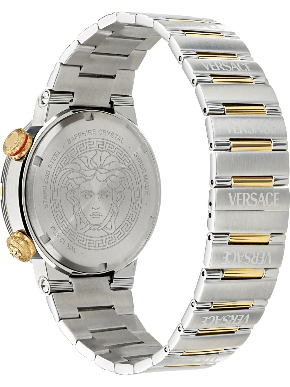 VERSACE Mod. VE8G00424