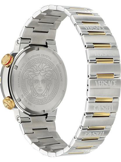 VERSACE Mod. VE8G00424