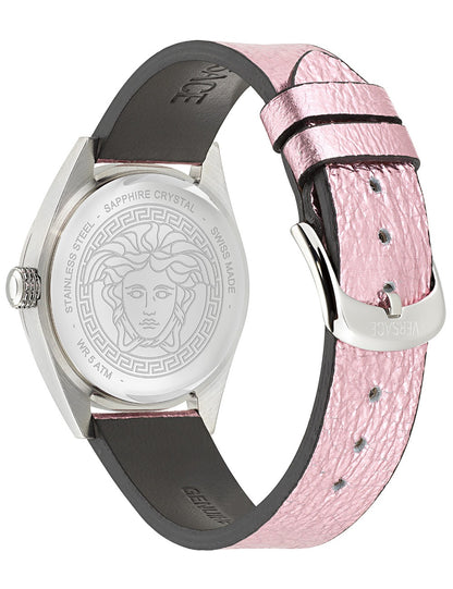 VERSACE Mod. VE8I00124