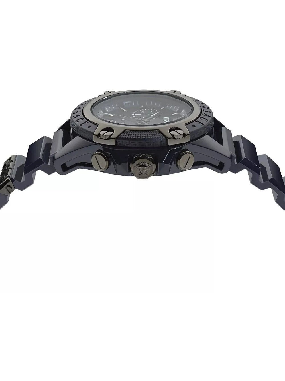 VERSACE Mod. VE8P00624