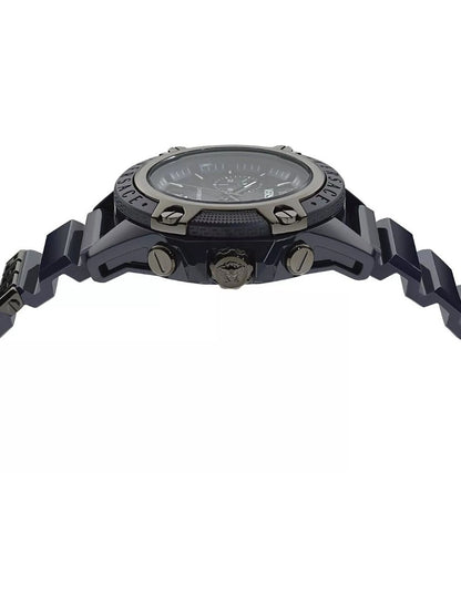 VERSACE Mod. VE8P00624