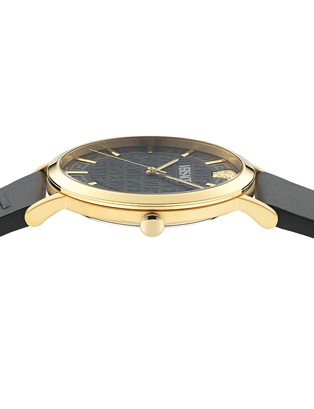 VERSACE Mod. VE8Q00224