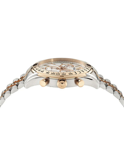 VERSACE Mod. VE8R00424