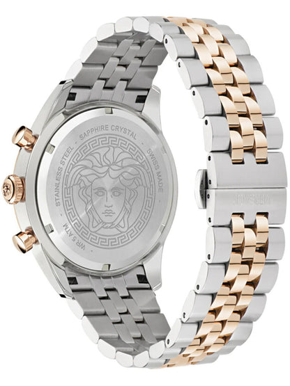 VERSACE Mod. VE8R00424