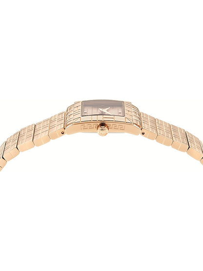 VERSACE Mod. VE9B00224