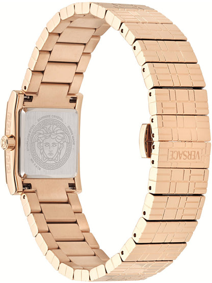 VERSACE Mod. VE9B00224