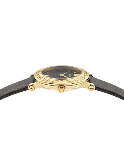 VERSACE Mod. VE9C00224