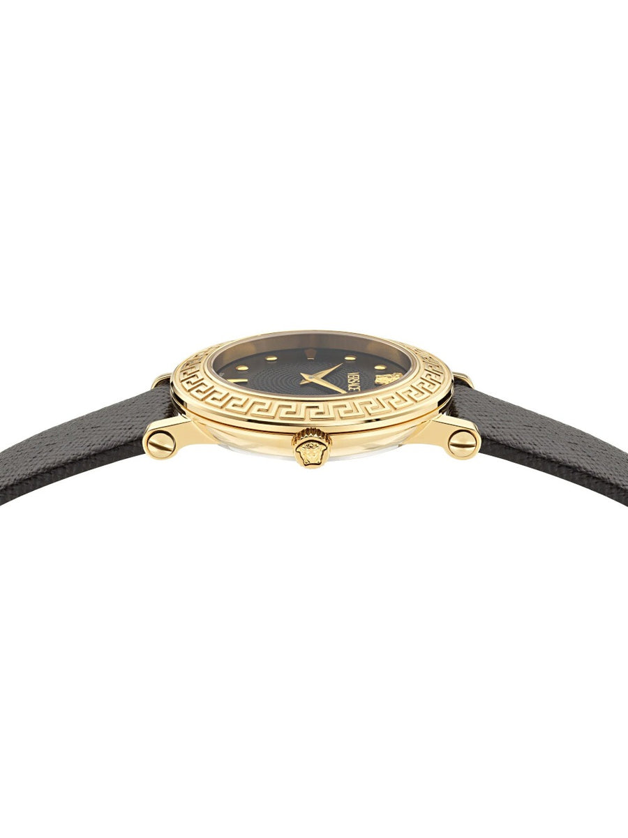 VERSACE Mod. VE9C00224