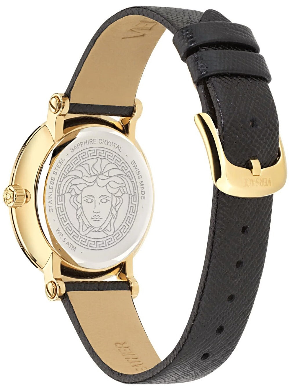 VERSACE Mod. VE9C00224