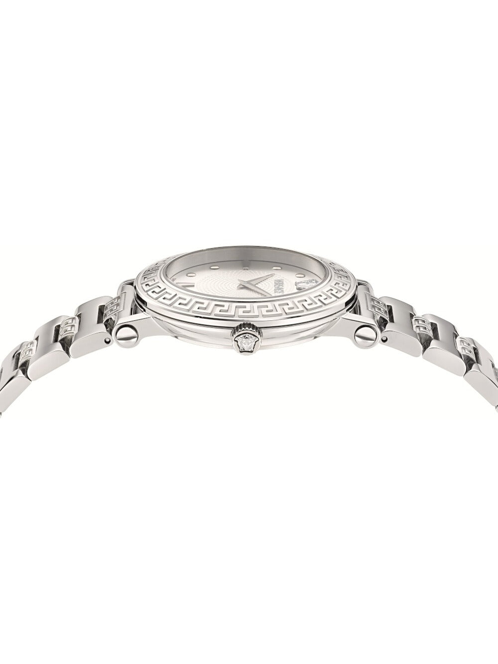 VERSACE Mod. VE9C00324