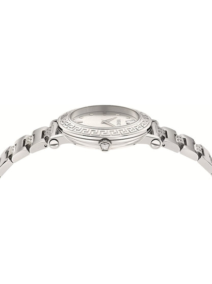 VERSACE Mod. VE9C00324