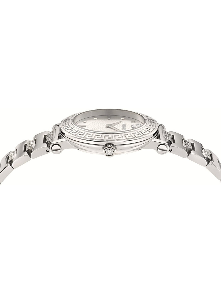 VERSACE Mod. VE9C00324