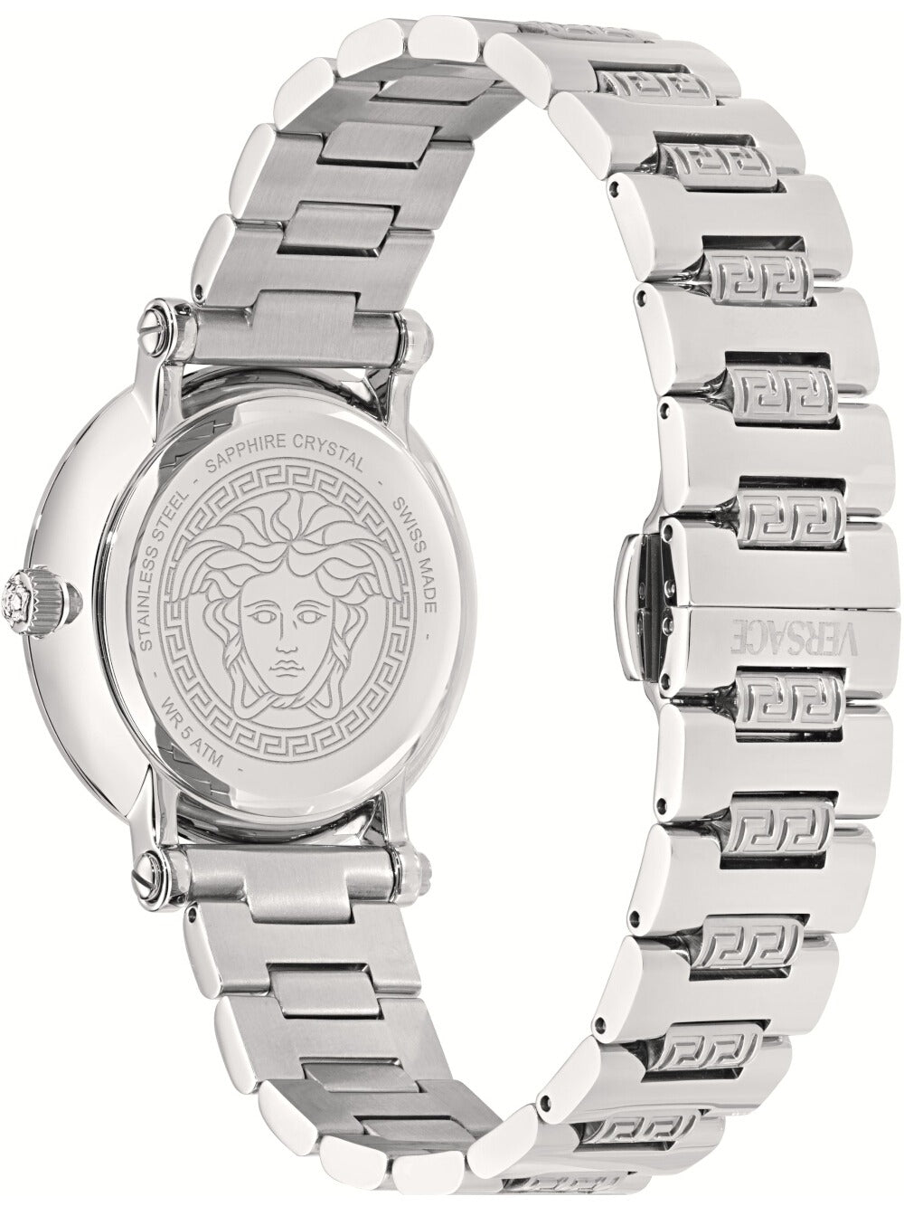 VERSACE Mod. VE9C00324