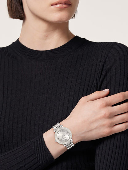 VERSACE Mod. VE9C00324