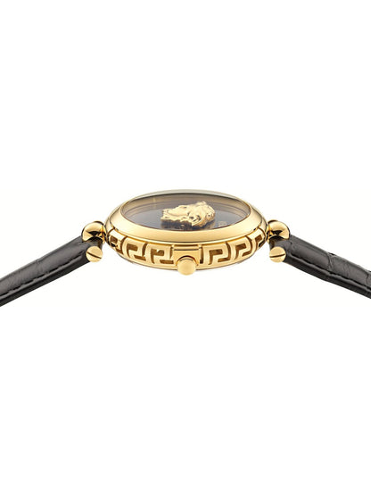 VERSACE Mod. VE9D00124