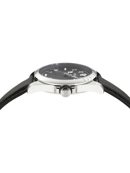 VERSACE Mod. VE9H00124