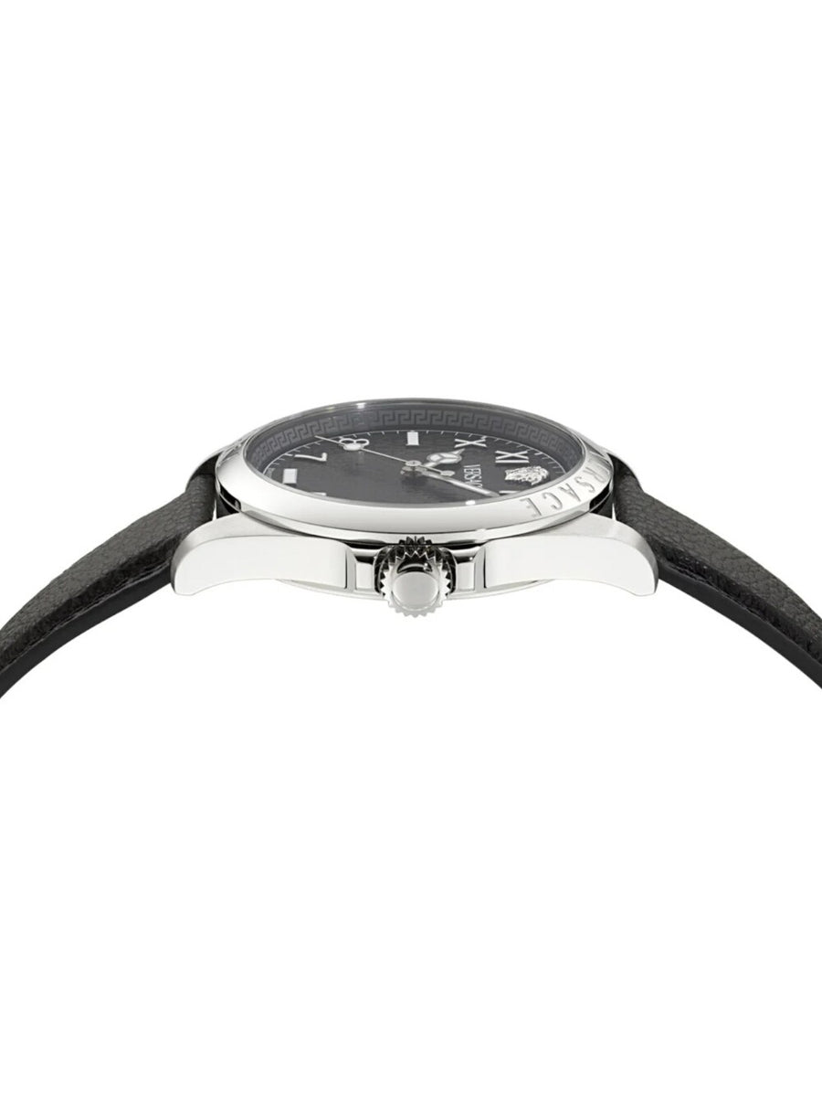 VERSACE Mod. VE9H00124