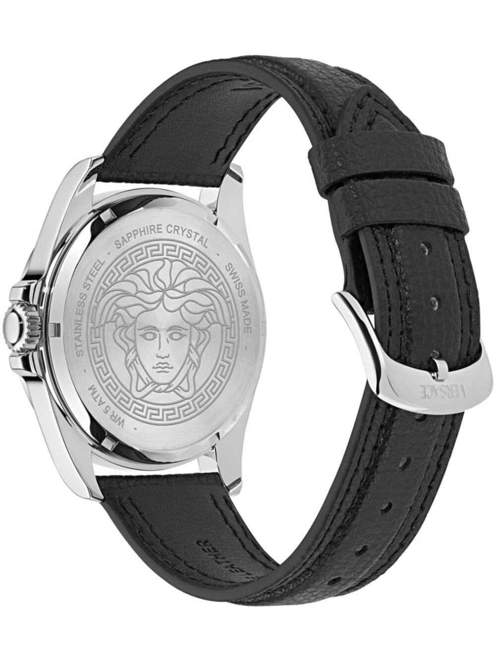 VERSACE Mod. VE9H00124