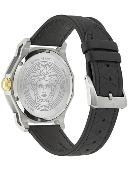VERSACE Mod. VE9I00124