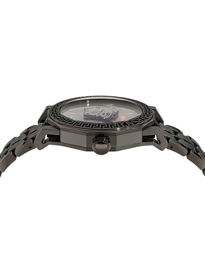 VERSACE Mod. VE9I00524