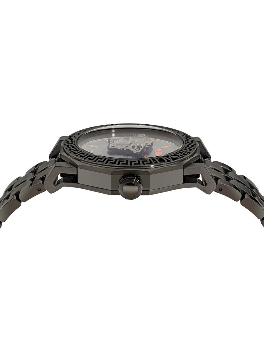 VERSACE Mod. VE9I00524