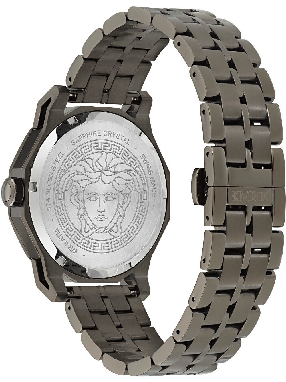 VERSACE Mod. VE9I00524