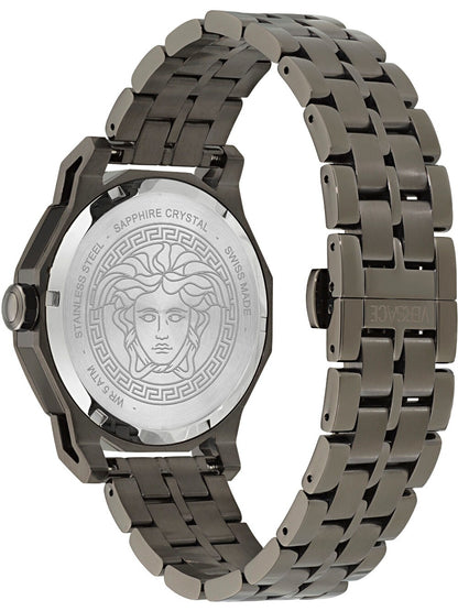 VERSACE Mod. VE9I00524